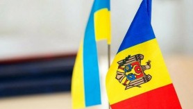 Ucraina supărată pe Republica Moldova: Pregătește interzicerea importurilor din țara noastră