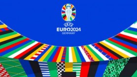 Mascota oficială a Campionatului European 2024. UEFA a dezvăluit-o, însă fără nume
