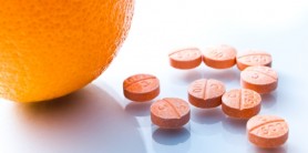 Cum îți dai seama că ai carență de Vitamina C. Iată ce spun specialiștii