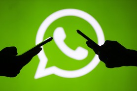 Schimbarea WhatsApp care a rezolvat cea mai mare problemă a aplicației. Despre ce este vorba