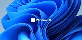 Windows 11 se schimbă. Cum va arăta acum