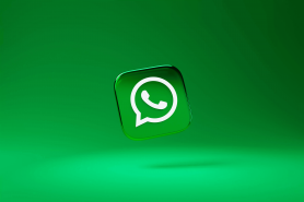 WhatsApp anunță o nouă funcție. Aplicația va fi mult mai comodă în utilizare