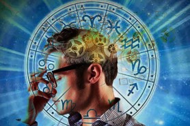 Horoscop - 22 decembrie 2023: Zodia care își schimbă azi percepțiile